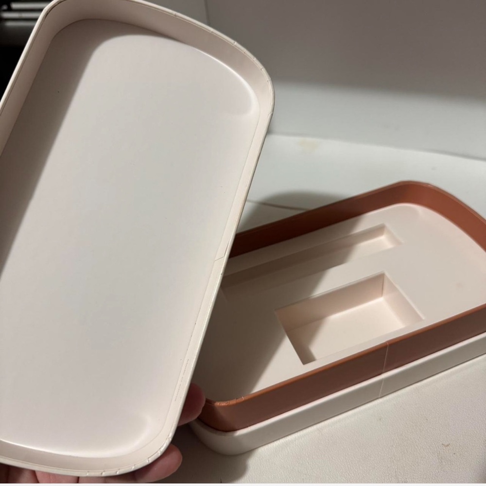 Rhode Box - Picture 4 of 4